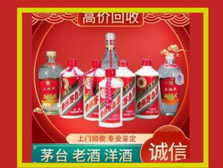 邱县回收礼盒虫草怎么样？